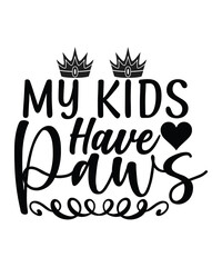 Dogs,dog svg,Dog qotuos svg, Dog svg Bundle, Dog svg, Dog breed SVG, dog face SVG, Dog Bandana svg, Dog Lover svg, Funny Dog svg, Dog Shirt svg_BD,Dog Butt Svg, Dog Butt Leash Holder Svg, Dog Svg, Dog