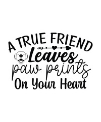 Obraz premium Dogs,dog svg,Dog qotuos svg, Dog svg Bundle, Dog svg, Dog breed SVG, dog face SVG, Dog Bandana svg, Dog Lover svg, Funny Dog svg, Dog Shirt svg_BD,Dog Butt Svg, Dog Butt Leash Holder Svg, Dog Svg, Dog