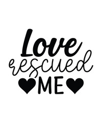 Dogs,dog svg,Dog qotuos svg, Dog svg Bundle, Dog svg, Dog breed SVG, dog face SVG, Dog Bandana svg, Dog Lover svg, Funny Dog svg, Dog Shirt svg_BD,Dog Butt Svg, Dog Butt Leash Holder Svg, Dog Svg, Dog