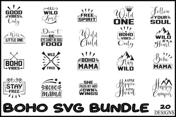 boho, boho svg, boho svg design, boho svg bundle, svg, t-shirt, svg design, shirt design,  T-shirt, QuotesCricut, SvgSilhouette, Svg, T-shirt, Quote, Cats, Birthday, Shirt, DesignWord, Art, Digital, 