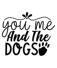 Dogs,dog svg,Dog qotuos svg, Dog svg Bundle, Dog svg, Dog breed SVG, dog face SVG, Dog Bandana svg, Dog Lover svg, Funny Dog svg, Dog Shirt svg_BD,Dog Butt Svg, Dog Butt Leash Holder Svg, Dog Svg, Dog