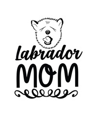 Dogs,dog svg,Dog qotuos svg, Dog svg Bundle, Dog svg, Dog breed SVG, dog face SVG, Dog Bandana svg, Dog Lover svg, Funny Dog svg, Dog Shirt svg_BD,Dog Butt Svg, Dog Butt Leash Holder Svg, Dog Svg, Dog