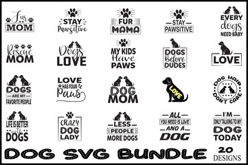 cat and dog svg, cat and dog svg design, cat and dog bundle, cat svg, dog svg design, dog svg bundle, svg, t-shirt, svg design, shirt design,  T-shirt, QuotesCricut, SvgSilhouette, Svg, T-shirt, Quote