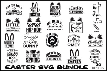 Easter, Easter svg, Easter svg design, Easter svg bundle, svg, t-shirt, svg design, shirt design,  T-shirt, QuotesCricut, SvgSilhouette, Svg, T-shirt, Quote, Cats, Birthday, Shirt, DesignWord, Art, Di