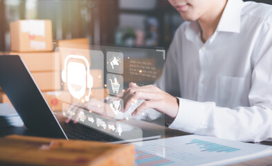 Fototapete bei efototapeten.de bestellen   