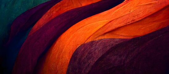 Colorful backdrop for design, desktop wallpaper.  beautiful picture, idea for design,