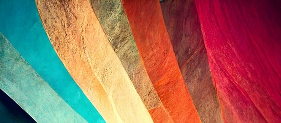 Colorful backdrop for design, desktop wallpaper.  beautiful picture, idea for design,