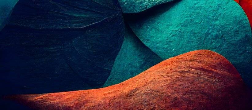 Colorful backdrop for design, desktop wallpaper.  beautiful picture, idea for design,