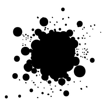 recommend clip art: spot18