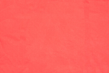 pink red cotton vertical fabric canvas background