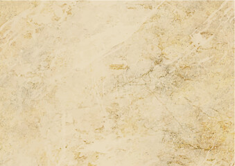 Matériel de fond en papier japonais, matériel vectoriel