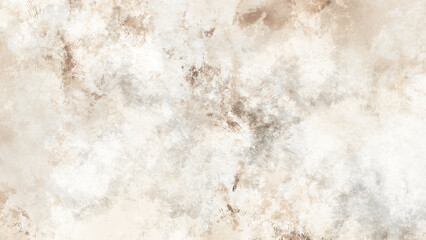 大理石の背景、テクスチャ。白の抽象的な背景