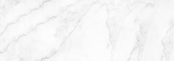 Marble granite white panorama background wall surface black pattern graphic abstract light elegant gray for do floor ceramic counter texture stone slab smooth tile silver natural.