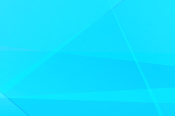 Abstract blue on light blue background modern design. Vector illustration EPS 10.