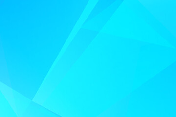 Abstract blue on light blue background modern design. Vector illustration EPS 10.