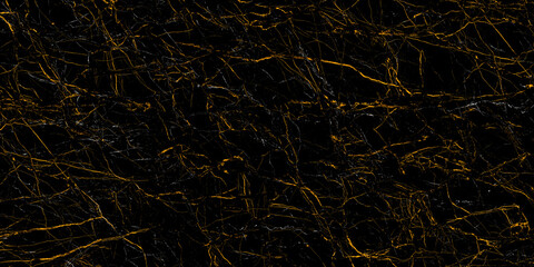 Fototapeta na wymiar black marble background texture with high resolution.