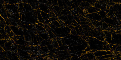 Fototapeta na wymiar black background texture with high resolution.