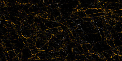black marble texture with high resolution.
