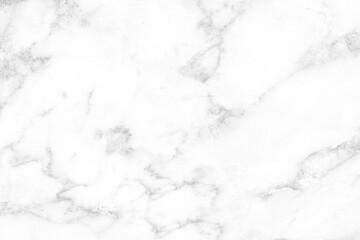 Marble granite white background wall surface black pattern graphic abstract light elegant gray for do floor ceramic counter texture stone slab smooth tile silver natural for interior decoration.