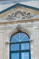 balade paysagére a marchiennes avec les elus