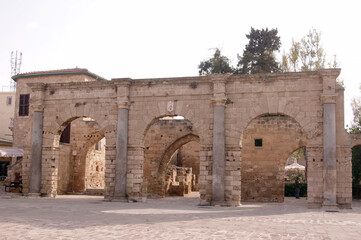 Famagosta