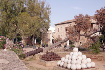 Famagosta