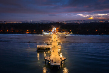 Fototapety na wymiar - Fototapeta24.pl