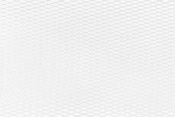 Texture of old gentle metal sheet. Uneven aged rough plate surface. Corrugated painted iron wall. Rusted hard pitted retro garage door. Vintage abstract destroyed floor for grunge site page design