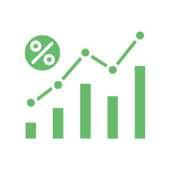 Ratings Icon