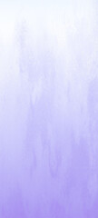 Purple gradient winter holiday background, Suitable for Ads, Posters, Banners, holiday background, christmas banners, and Creative graphic design works
