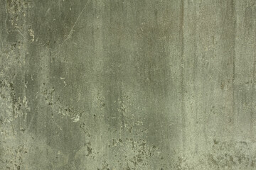 Obraz premium Old concrete white-black-gray wall textures for background with cracks textures,Abstract background 