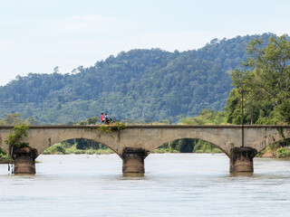 Mekong