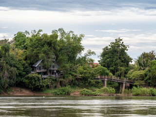 Mekong
