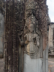 angkor wat