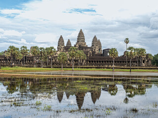 angkor wat