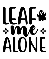 Halloween svg bundle free halloween svg