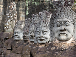 angkor wat