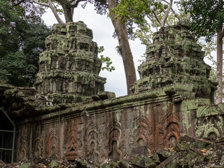 angkor wat