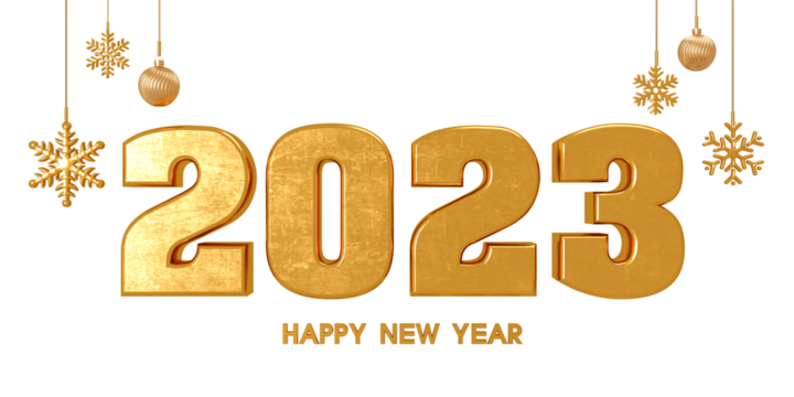 3d golden text isolated	
