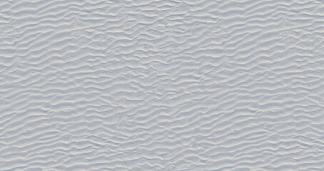 white sand texture, river sand background abstract wallpaper, rustic marble tile design