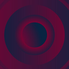 elegant abstract background illustration vector.