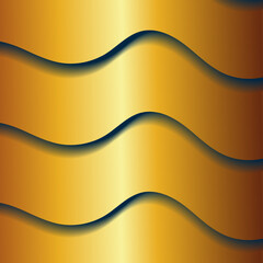 elegant abstract background illustration vector.