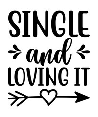 Fototapeta premium love svg bundle