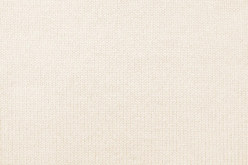Fototapeta na wymiar Natural fabric linen texture as background