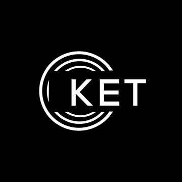 Ket Bilder Durchsuchen 1,046 Archivfotos, und Videos