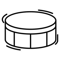 drum icon