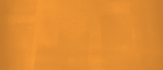 Orange wall background. Solid orange texture background for wallpaper, website, banner template, print material and backdrop. Creative navy blue wall background with copy space