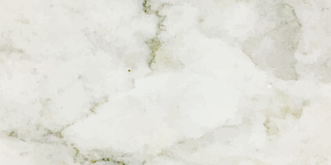 marble high-resolution image and a concrete floor texture that is ancient, vintage grunge texture design.white painted wall banner wallpaper paper space for text graphics pattern sunny eye peace love