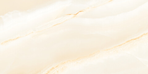 splash beige background, natural beige marble stone slab texture, vitrified marble design, floor and wall tiles for interior and exterior, beige glossy smooth surface marbled texture