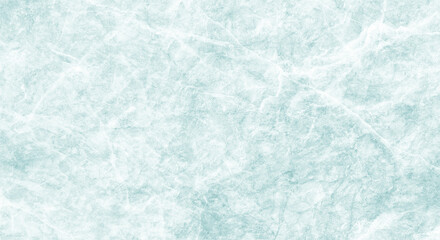 Beautiful abstract grunge decorative soft blue stone marble texture, seamless marble texture with high resolution for kitchen, bathroom, wall, interior and exterior decoration.	